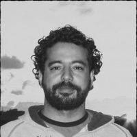 André Custódio的照片