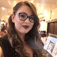 Fotos de Gabriela Koepsel