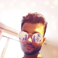 Le foto di Victor Kab