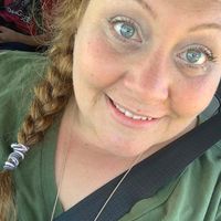 Casey Talton's Photo