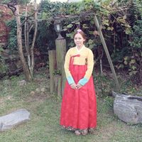 Photos de erin jeongyeon  oh