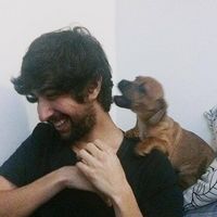 Photos de Samir Dahmani