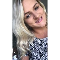 Kayla McNaught's Photo