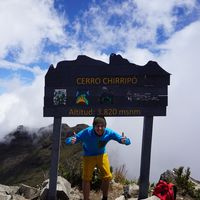 Sebastian Kathan's Photo