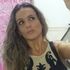 Zdjęcia użytkownika Kata Correa