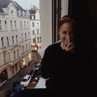 Marie Wiegand的照片