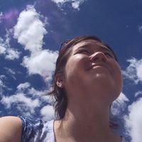 Margot Lee Schmorak's Photo