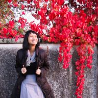 Fotos von Jessica Motum