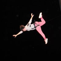 Mariana Sturla's Photo