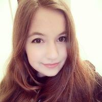 Elisa Menhofer's Photo