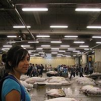 Jessica Bardy的照片