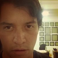 Fotos de Daniel Stacey