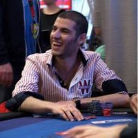 el jirari marwane的照片