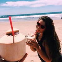 Leya Van Doren的照片