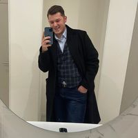 Martin Daňo's Photo