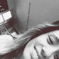 Lindsay Hugh的照片