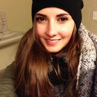 Fotos von Laura Wriedt