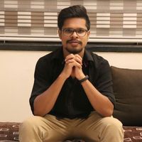 Zdjęcia użytkownika Niraj Rathod