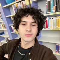 Jamal Mammadov的照片