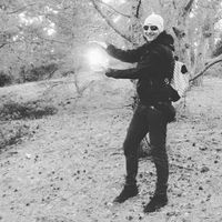 Michał Bandrowski's Photo