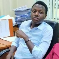 Steve Ondari's Photo