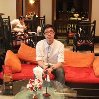 Fotos de Nguyễn Hải