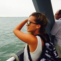 Marta Guerreiro的照片