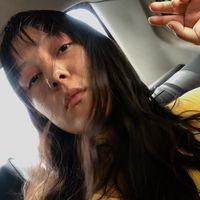 Evelyn Castro's Photo