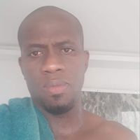 Fotos de ibrahima cisse