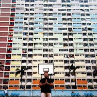 Tomasz Klasa的照片