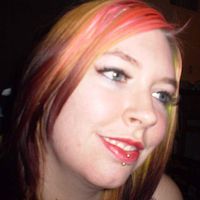 Carla Noble的照片