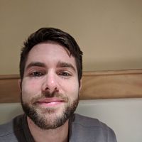 Photos de David Paterson