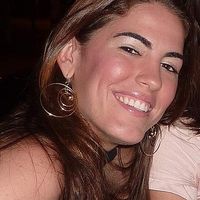 Soraya Guimarães's Photo