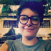 Fotos de Juliana Silva