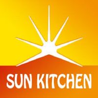 Sun  Kitchen's Photo