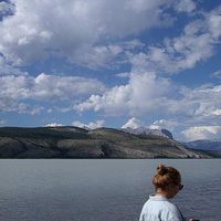 Fotos de Laura Becker