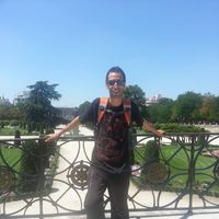 hassani Naoufal的照片