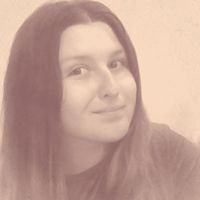 Fotos de Eugenia Feliza