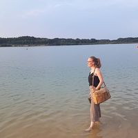 Фотографии пользователя Laura I