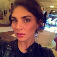 Fotos de Asta Gablium