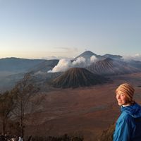 Janina Lingner的照片