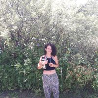 Fotos de Bar Maradei