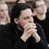 Иоанн-Янис Тераудс的照片