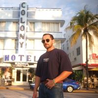 Süleyman Seçkin  Künar's Photo