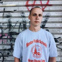 DMITRY ARTEMEV的照片