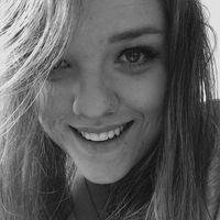 Photos de Daphne Cornelisse