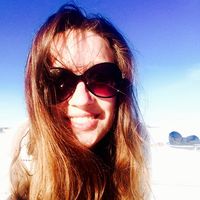 Fotos von Lisa Hohlbein