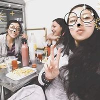 Jesica Callejas的照片