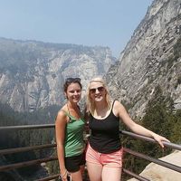 Sophie Hawkins's Photo