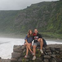 Sara Michels Martins的照片